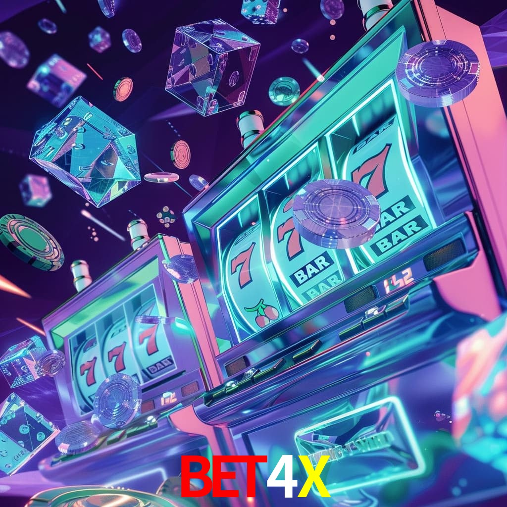 FAQ BET4X — central de ajuda e suporte oficial Brasil