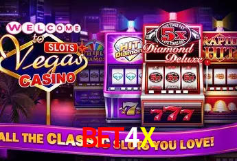 BET4X cadastro — tela de formulário no app oficial